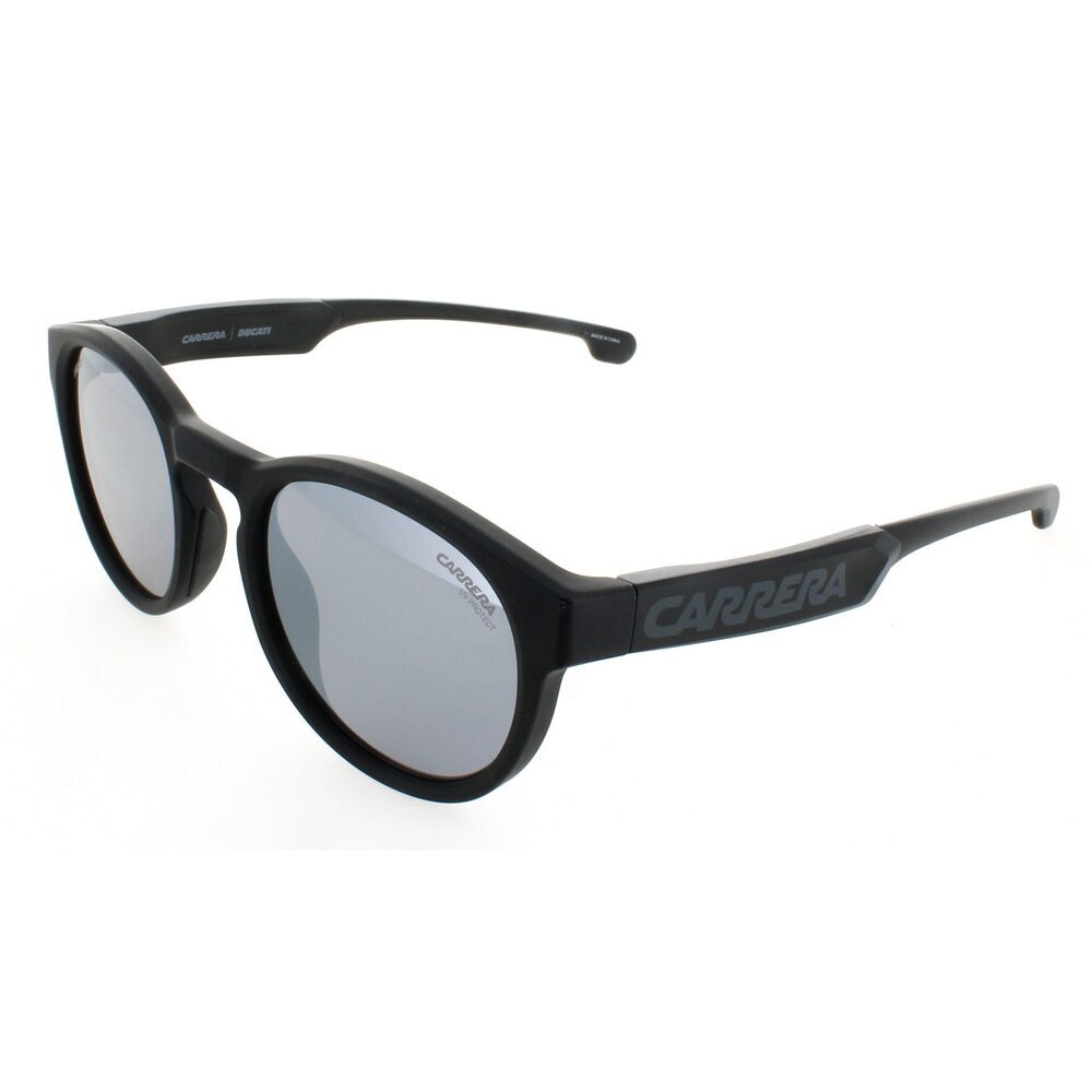 NWT Carrera Ducati CARDUC-012-S-008A-T4 51mm